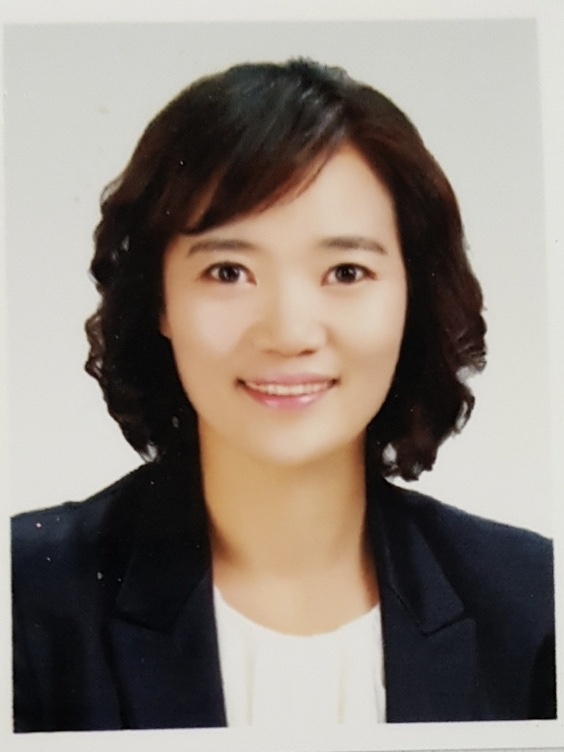 담당강사 박정자 프로필 사진