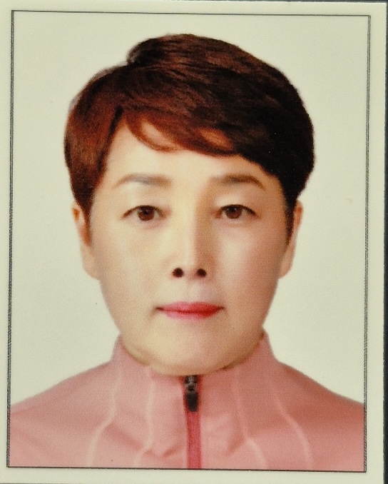 담당강사 임정미 프로필 사진