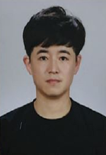 담당강사 이종호 프로필 사진