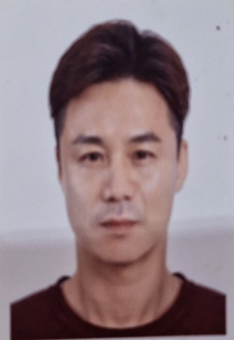 담당강사 김광석 프로필 사진