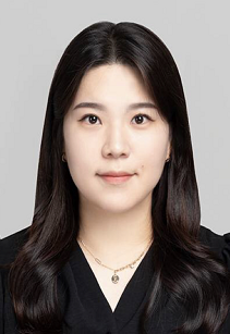 담당강사 이수진 프로필 사진