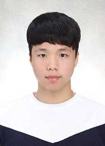 담당강사 김대운 프로필 사진