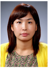 담당강사 김선애 프로필 사진