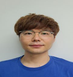 담당강사 이선웅 프로필 사진