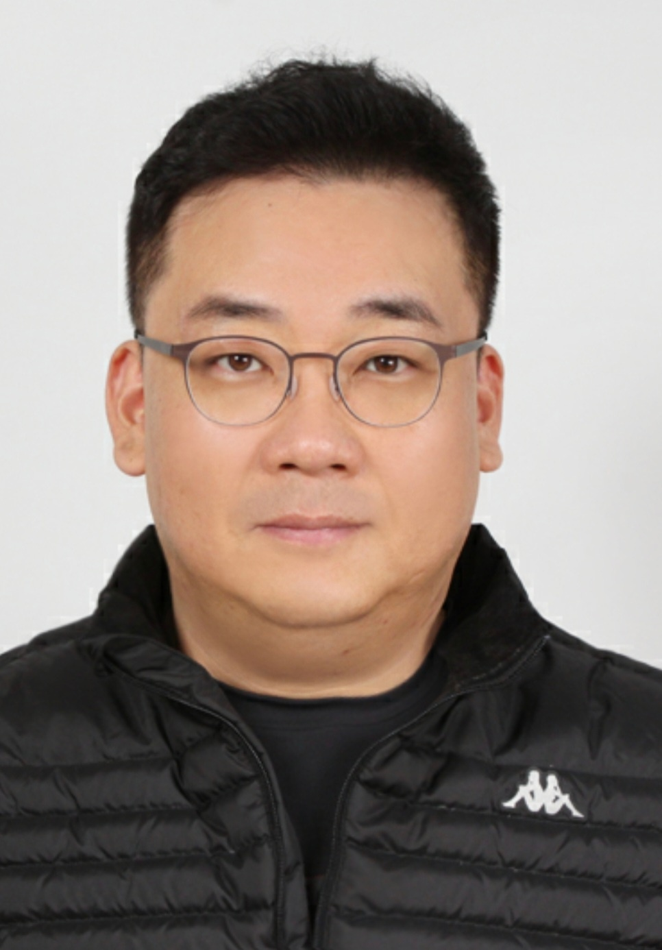 담당강사 서상혁 프로필 사진