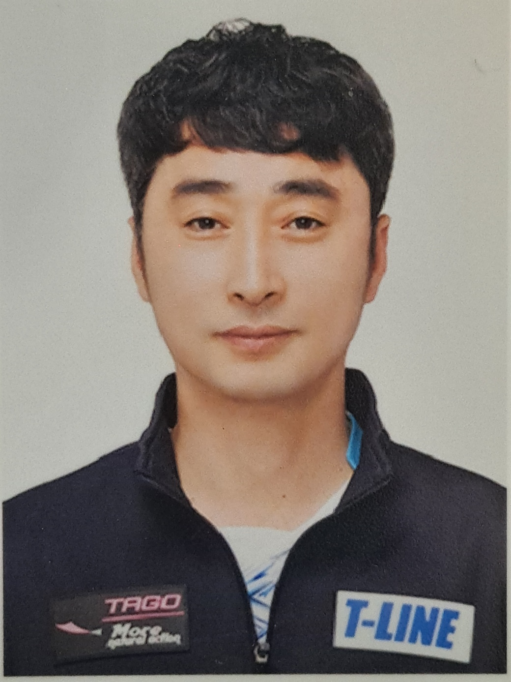 담당강사 황용진 프로필 사진