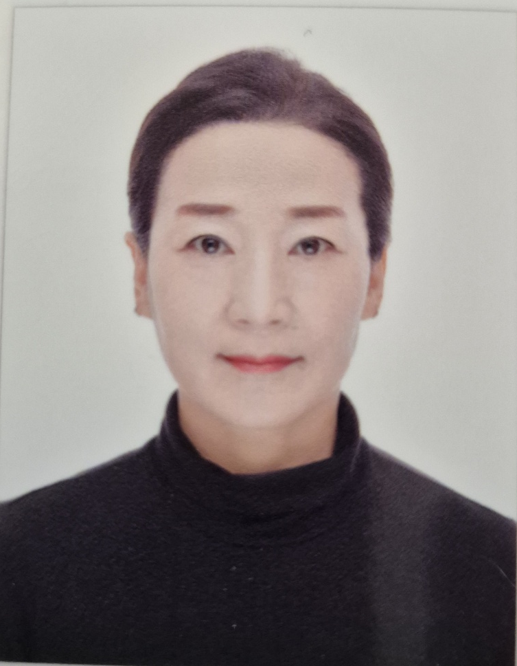 담당강사 반영란 프로필 사진