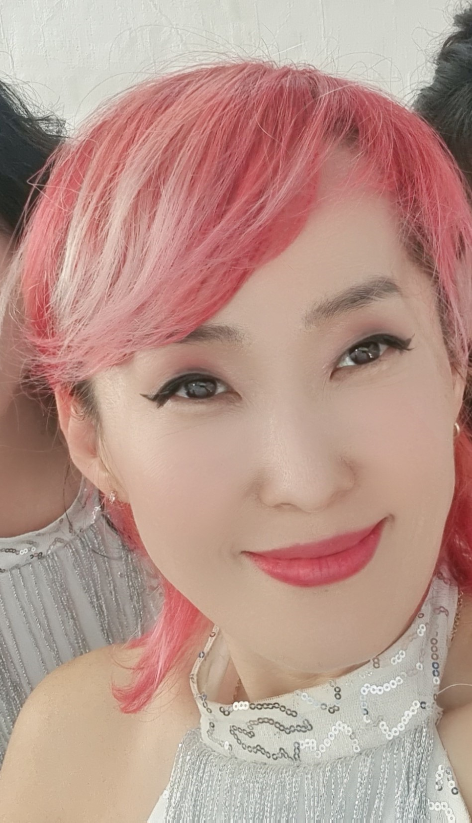 담당강사 정원화 프로필 사진