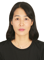 담당강사 박민숙 프로필 사진