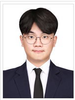 담당강사 이승완 프로필 사진