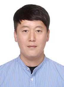 담당강사 김보배 프로필 사진