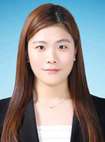 담당강사 주아름 프로필 사진