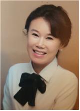 담당강사 김영란 프로필 사진