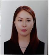 담당강사 박세연 프로필 사진