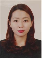 담당강사 임채선 프로필 사진