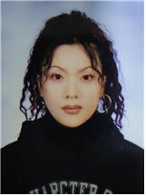 담당강사 김민정 프로필 사진