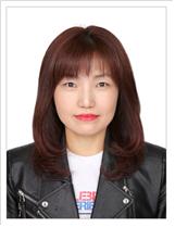 담당강사 오은경 프로필 사진