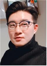 담당강사 오강현 프로필 사진