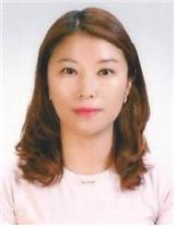 담당강사 김혜영 프로필 사진