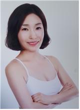 담당강사 김은지 프로필 사진