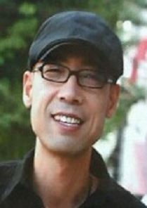 담당강사 류형석 프로필 사진