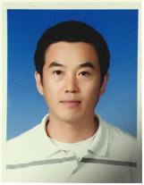 담당강사 박민정 프로필 사진