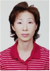 담당강사 양경자 프로필 사진