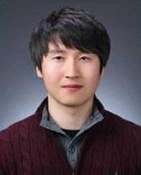 담당강사 최정락 프로필 사진