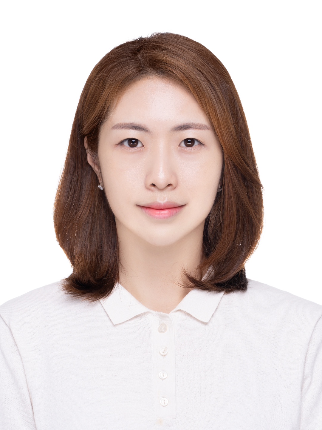 담당강사 이미영 프로필 사진
