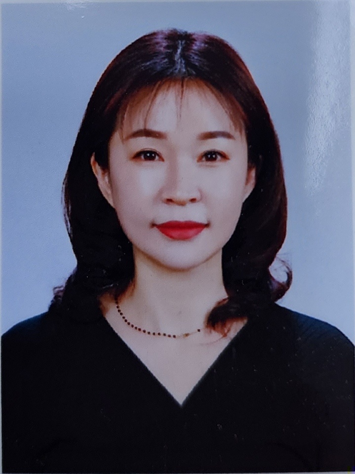 담당강사 장복연 프로필 사진