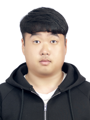 담당강사 김명수 프로필 사진