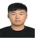 담당강사 김슬기 프로필 사진