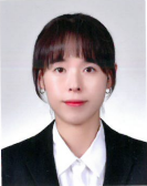 담당강사 김은희 프로필 사진