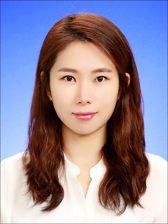 담당강사 차선영 프로필 사진