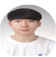 담당강사 전병호 프로필 사진