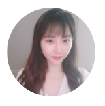 담당강사 정선아 프로필 사진