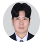 담당강사 정진식 프로필 사진