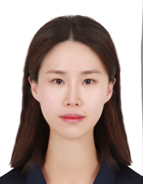 담당강사 이해란 프로필 사진