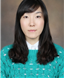 담당강사 손은주 프로필 사진