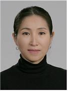 담당강사 박영이 프로필 사진