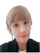 담당강사 홍성희 프로필 사진