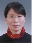 담당강사 한광희 프로필 사진