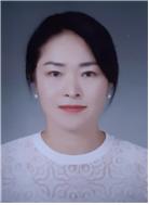 담당강사 김연주 프로필 사진