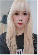 담당강사 구자주 프로필 사진