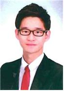 담당강사 구본영 프로필 사진