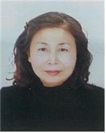 담당강사 구경숙 프로필 사진