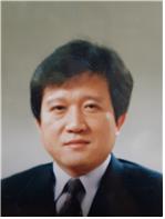 담당강사 손수조 프로필 사진