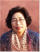 담당강사 조영숙 프로필 사진