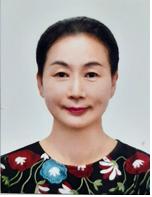 담당강사 박희아 프로필 사진