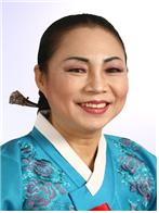 담당강사 문옥순 프로필 사진